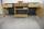 Hausmarke Sideboard Ausstellungsstück