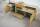 Hausmarke Sideboard Ausstellungsstück