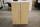 Röhr Techno Aktenschrank Typ 330 – 3 OH, 80 × 111,7 × 43 cm
