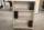 Röhr Techno Aktenschrank Typ 330 – 3 OH, 80 × 111,7 × 43 cm