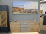 Niehoff Sideboard Neuware/Bestellware