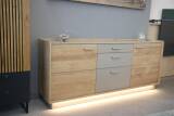 Niehoff Sideboard Neuware/Bestellware