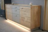 Niehoff Sideboard Neuware/Bestellware
