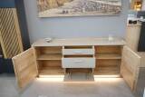 Niehoff Sideboard Neuware/Bestellware