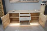 Niehoff Sideboard Neuware/Bestellware