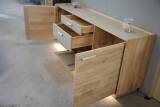 Niehoff Sideboard Neuware/Bestellware