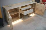 Niehoff Sideboard Neuware/Bestellware