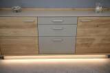 Niehoff Sideboard Neuware/Bestellware