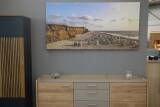 Niehoff Sideboard Neuware/Bestellware