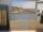 Niehoff Sideboard Neuware/Bestellware