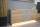 Niehoff Sideboard Neuware/Bestellware