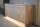 Niehoff Sideboard Neuware/Bestellware