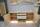 Niehoff Sideboard Neuware/Bestellware