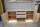 Niehoff Sideboard Neuware/Bestellware