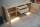 Niehoff Sideboard Neuware/Bestellware