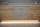Niehoff Sideboard Neuware/Bestellware