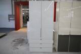 Wiemann Kleiderschrank Ausstellungsstück