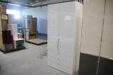 Wiemann Kleiderschrank Ausstellungsstück