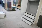 Wiemann Kleiderschrank Ausstellungsstück