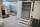 Wiemann Kleiderschrank Ausstellungsstück