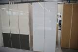 Wiemann Kleiderschrank Ausstellungsstück