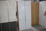 Wiemann Kleiderschrank Ausstellungsstück