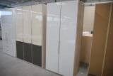 Wiemann Kleiderschrank Ausstellungsstück
