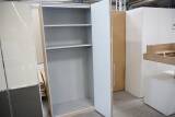 Wiemann Kleiderschrank Ausstellungsstück