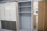Wiemann Kleiderschrank Ausstellungsstück