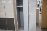 Wiemann Kleiderschrank Ausstellungsstück
