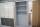 Wiemann Kleiderschrank Ausstellungsstück