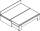 Cocoon by rb | Bettsofa ausziehbar zum Doppelbett