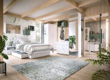 Cocoon by rb | Garderoben-Haken zum Anschrauben unter...