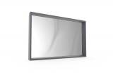 Cocoon by rb | Spiegelelement inkl. 8 cm tiefe...