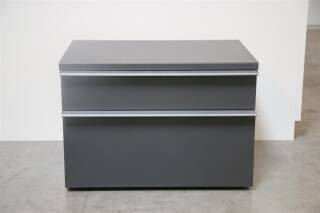 Wiemann Nachtkonsole Ausstellungsstück