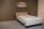 Röhr Liegebett HiLight 120cm Ausstellungsstück