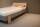 Röhr Liegebett HiLight 120cm Ausstellungsstück