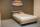 Röhr Liegebett HiLight 120cm Ausstellungsstück