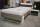 Röhr Bett 120x200 HiLight Ausstellungsstück