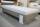 Röhr Bett 120x200 HiLight Ausstellungsstück