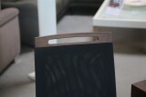 Klose Kollektion Schwingstuhl Sonderposten 6er Gruppe