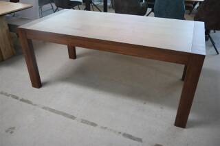 Klose Kollektion Esstisch Sonderposten