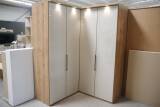 Wiemann Kleiderschrank Ausstellungsstück