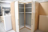 Wiemann Kleiderschrank Ausstellungsstück