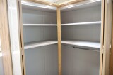 Wiemann Kleiderschrank Ausstellungsstück