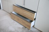 Wiemann Kleiderschrank Ausstellungsstück