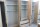 Wiemann Kleiderschrank Ausstellungsstück