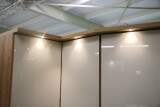 Wiemann Kleiderschrank Ausstellungsstück