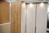 Wiemann Kleiderschrank Ausstellungsstück