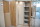 Wiemann Kleiderschrank Ausstellungsstück